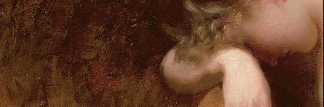 Irene (2016’s version) banner