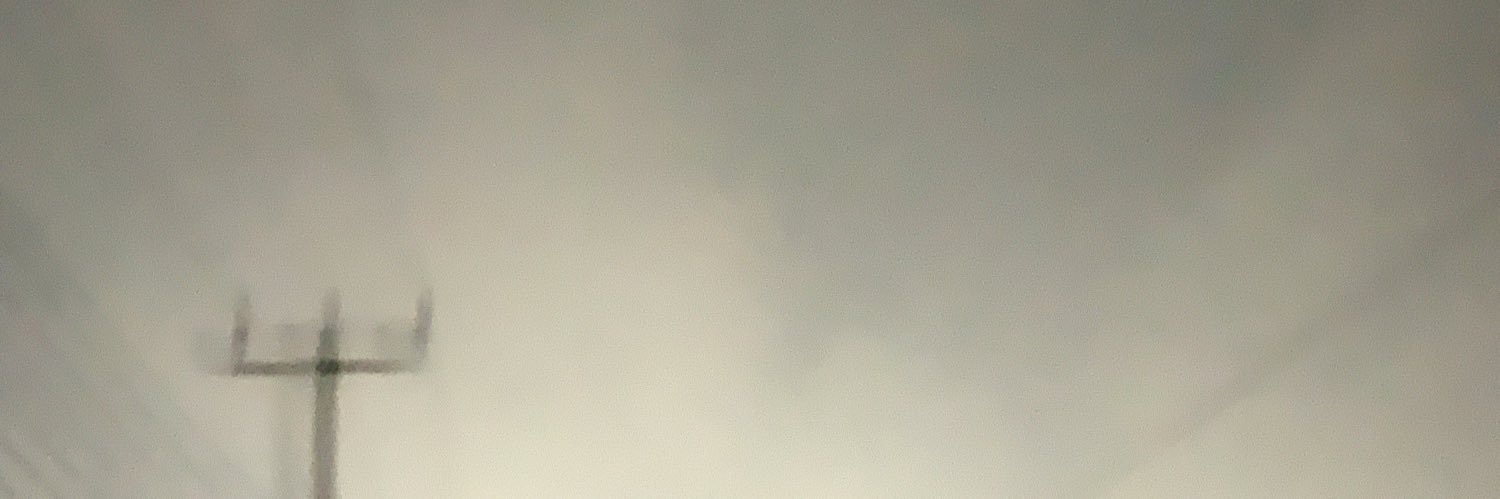 fsr wa| testi 1k jual netflix viu disney + robux banner