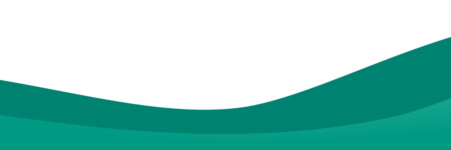BankFrskring's profile banner image