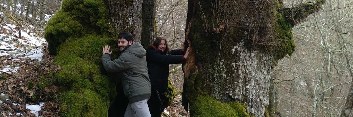 drr1993's profile banner image