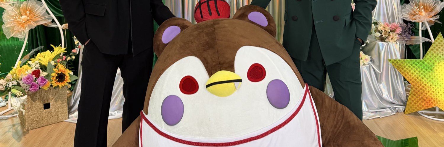 guinguin94's profile banner image