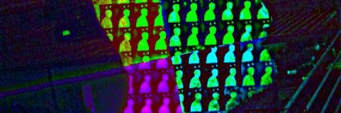 theHumanConduit's profile banner image