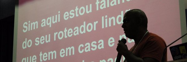 raph_almeida Profile Banner