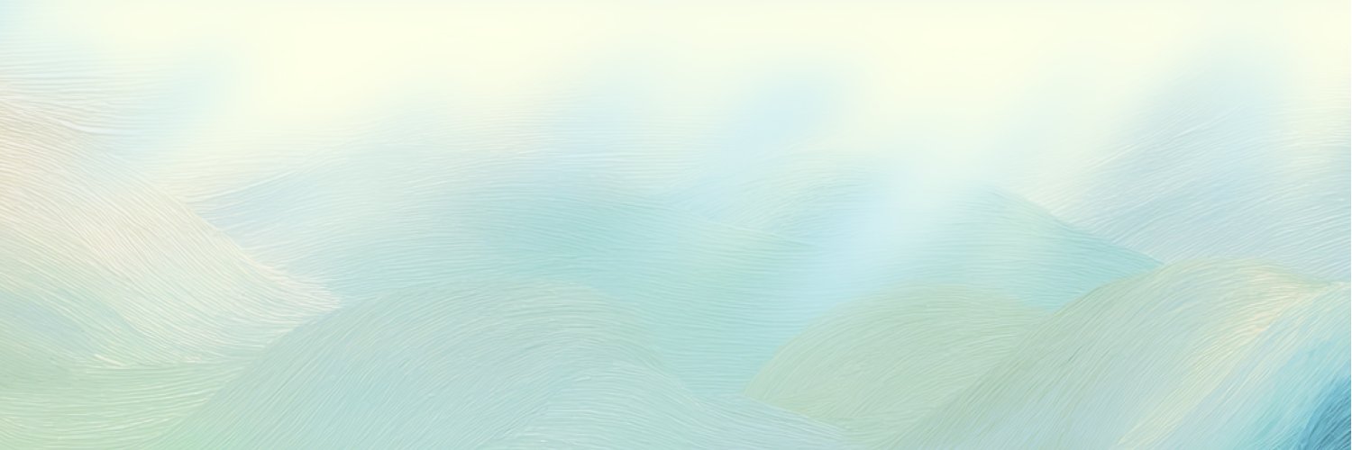 doe banner