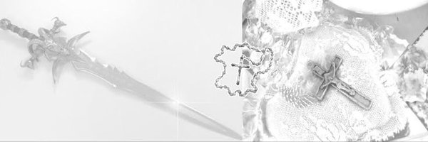 MidnightCIub3 Profile Banner