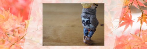 keito_touki Profile Banner