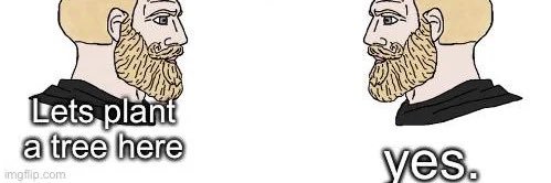 Mister Groyptastic banner