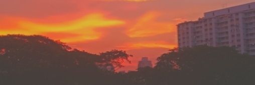 Kishorryyy's profile banner image