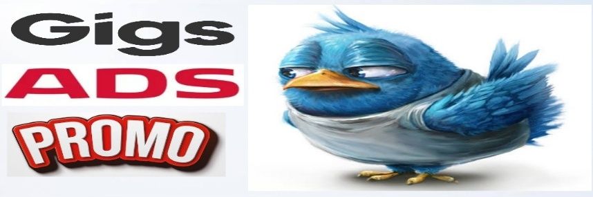 Retweet O'clock🧭🐦 banner