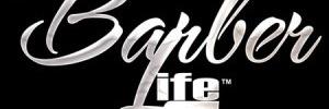 Tibaalfreshcut's profile banner image