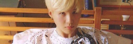✿ • banner