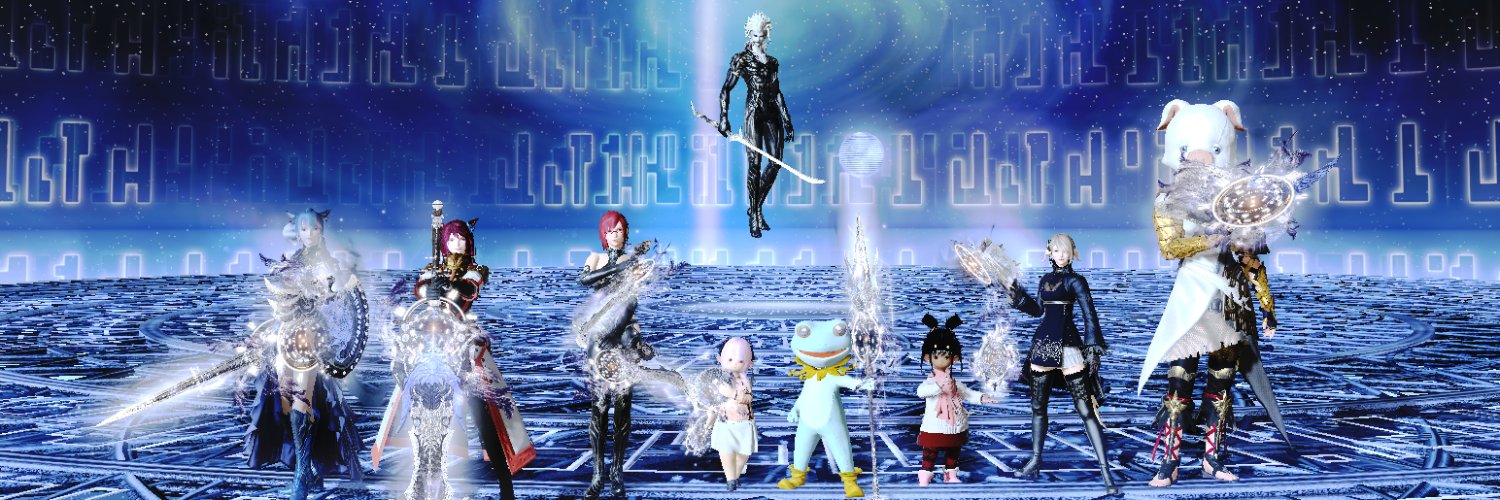 nmtn_zzz's profile banner image