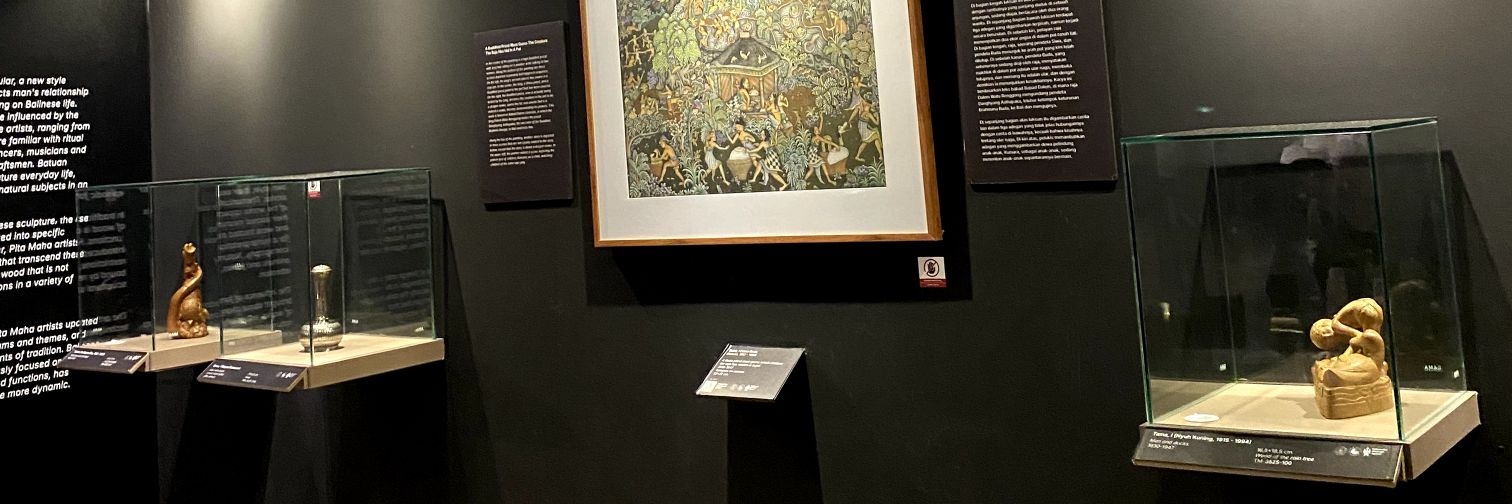 claudy²⁵ 🦕 banner