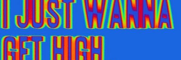 AngelGaLara's profile banner image