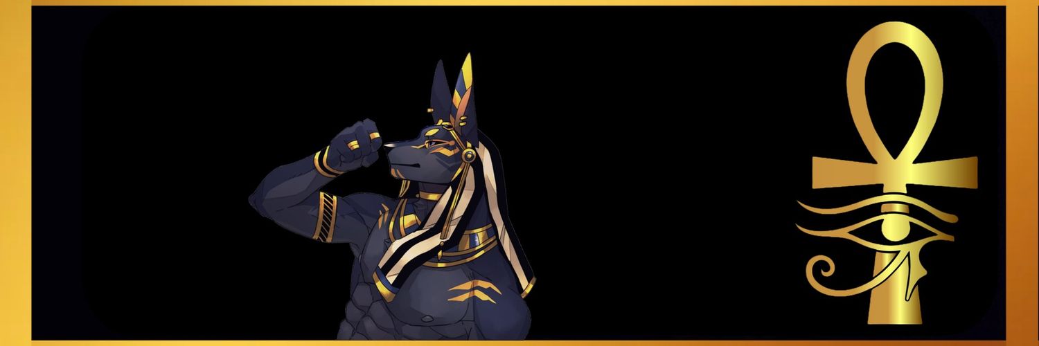 JudgmentJackal's profile banner image