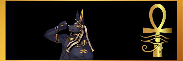 JudgmentJackal Profile Banner