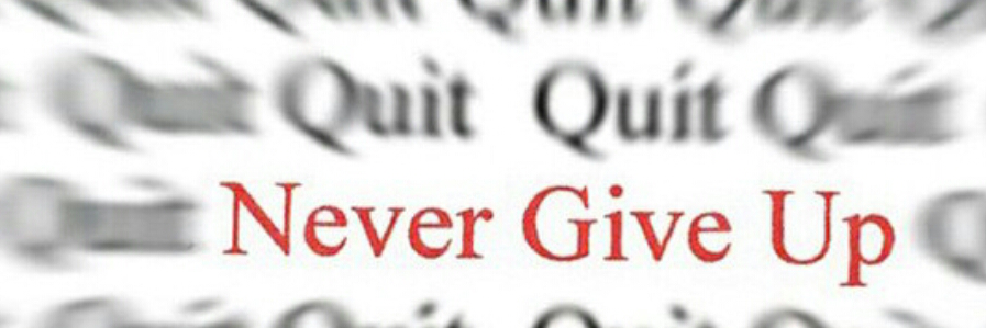 BeUTee85's profile banner image