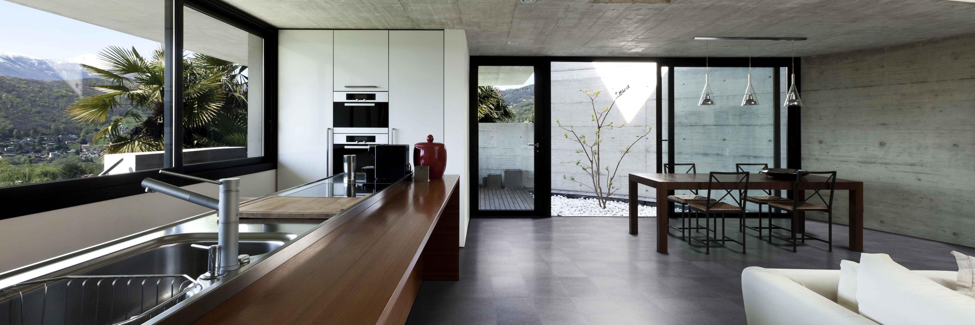 JohnsonTilesAus's profile banner image