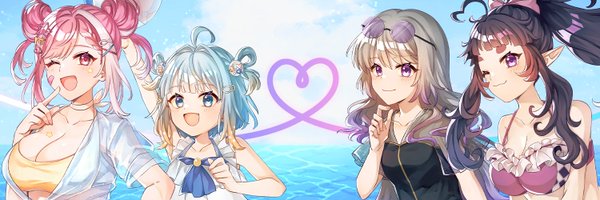 ReLoopVirtual Profile Banner