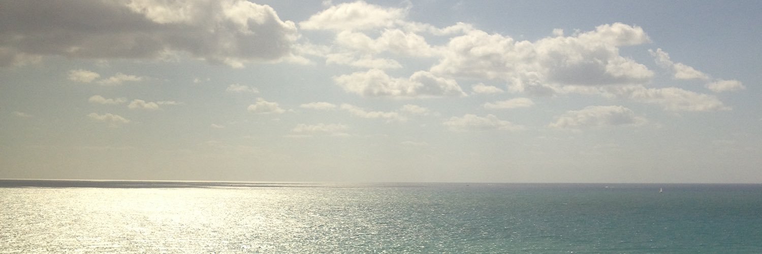 BiteMy_Dust's profile banner image