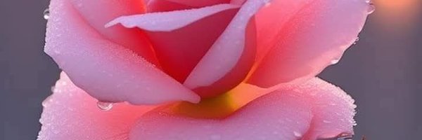 a_l_m_g_ Profile Banner