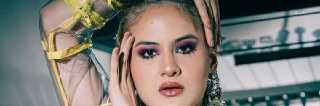 Mar Rendón Colombia 🇨🇴👽 banner