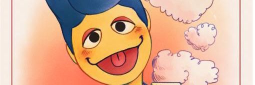 𝐴𝑝𝑝𝑙𝑒/ 𝑎𝑝𝑜𝑙 🍎🌈 banner