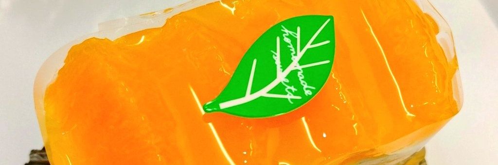 MillefleursChan's profile banner image