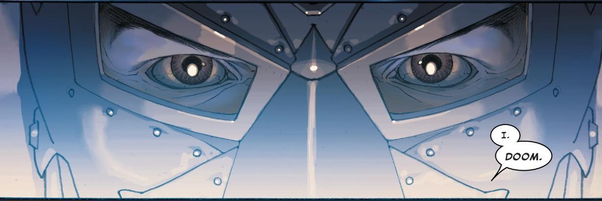 MrMindHeist's profile banner image