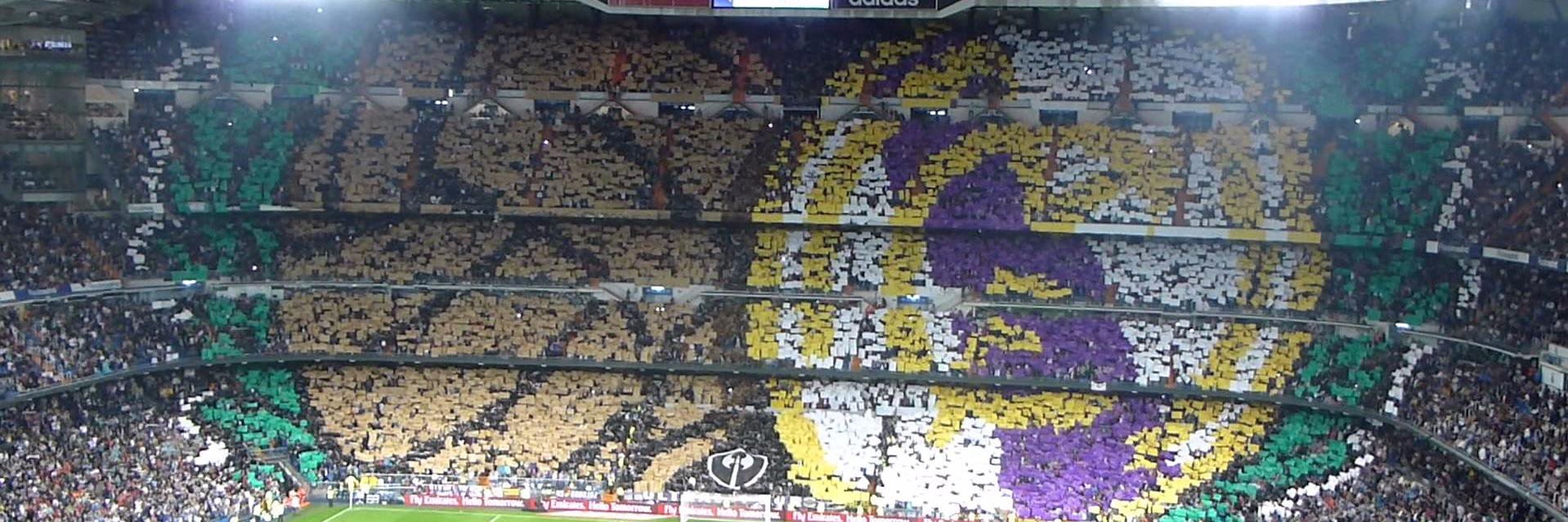 cristianch41's profile banner image