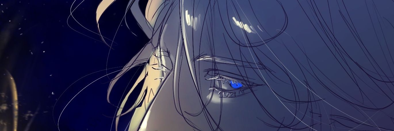 χєησρнαgσѕ (slow) banner