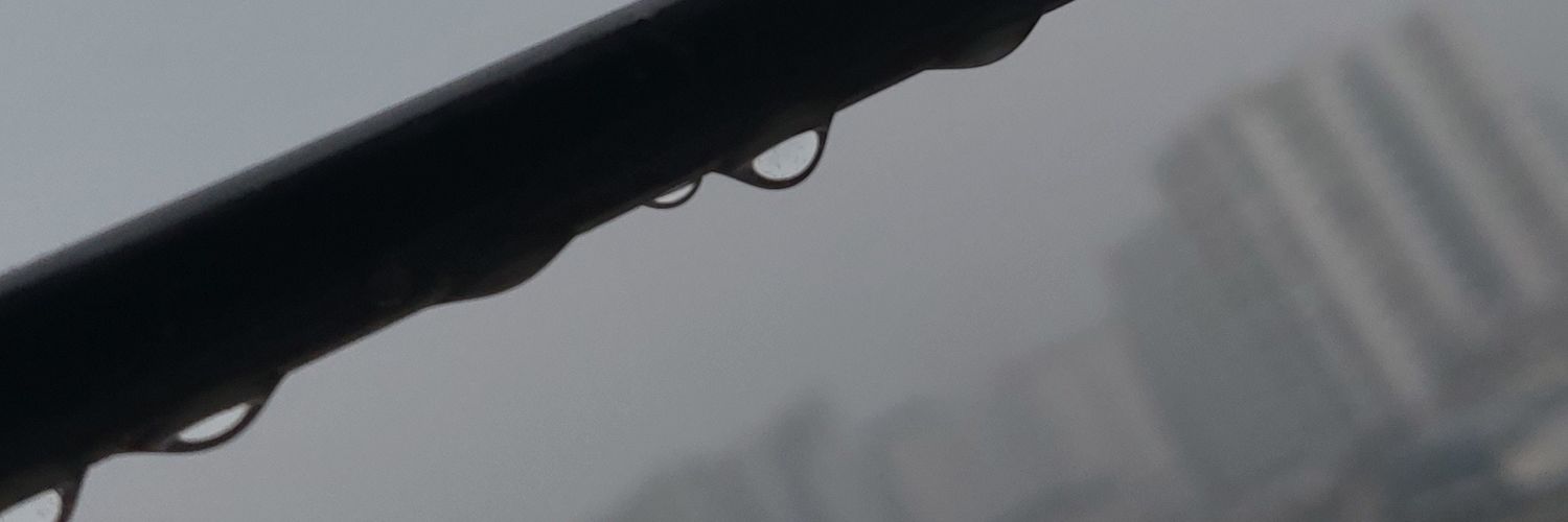 Sam_kZ14's profile banner image