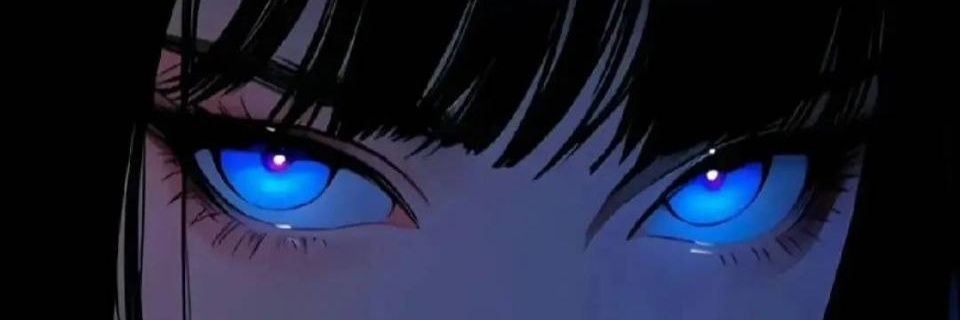 QL_sevensoul's profile banner image