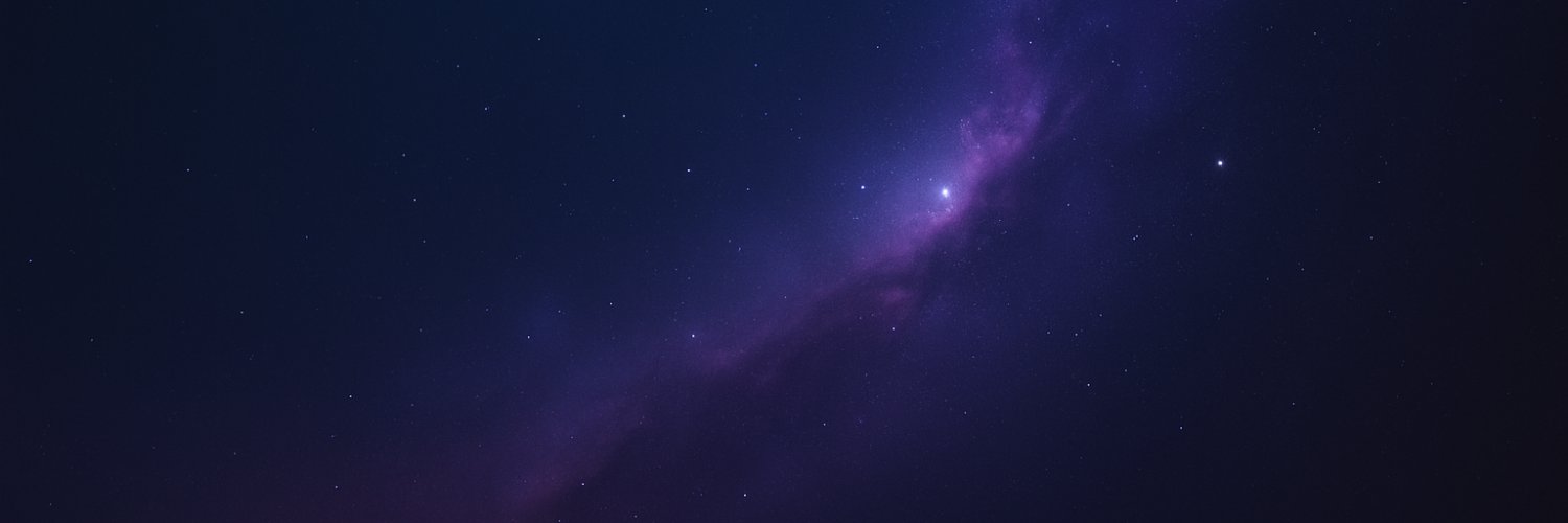 FORGEPLUSAI's profile banner image