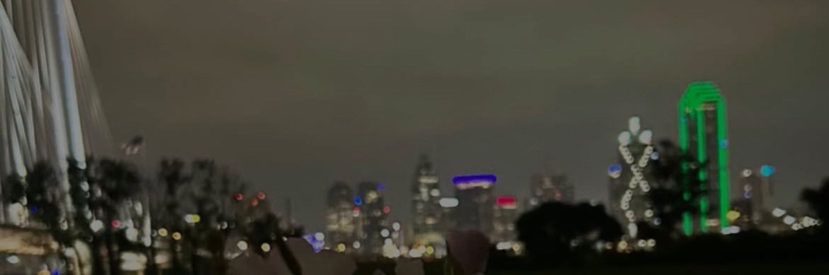 john88987's profile banner image