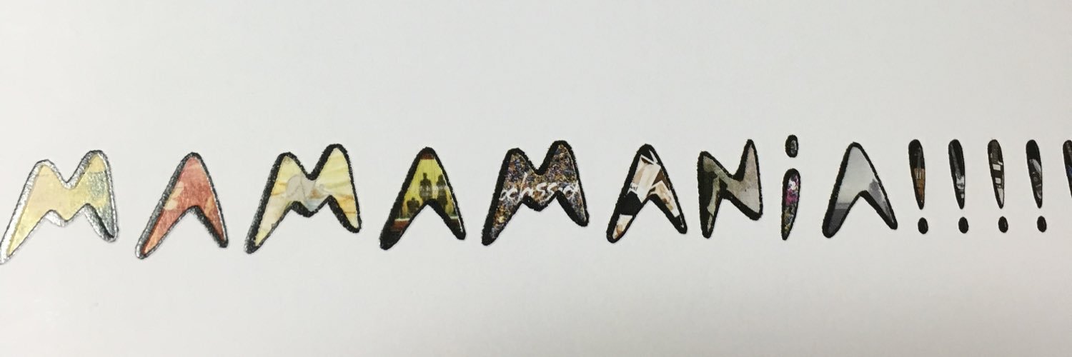 あいり🍎 banner