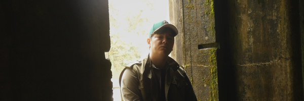nicknortonpnw Profile Banner