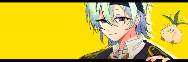 hello_tkdbplus Profile Banner