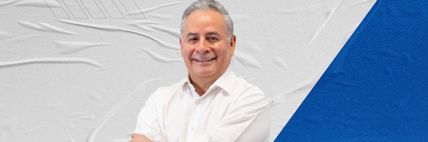 chavarosasmx's profile banner image