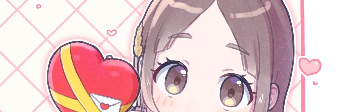 oda_pic_3's profile banner image