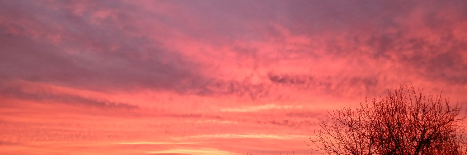Hakan banner