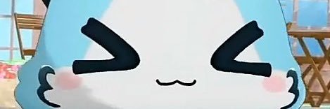 Dynamaxz (ダイナ) 📜☔️🎼🐱 banner