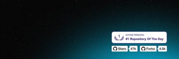 crawl4ai Profile Banner