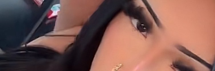 Ymtrluna's profile banner image