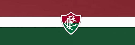 FLUMINENSE - A HISTÓRIA banner