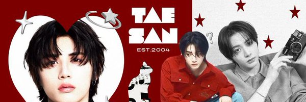 pyswan_ Profile Banner