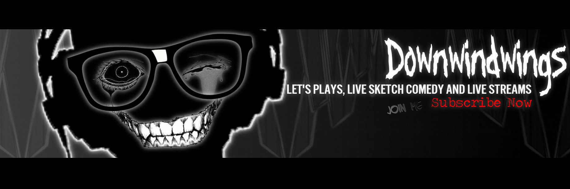 Downwindwings's profile banner image