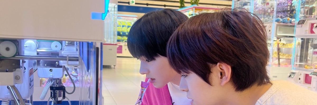 빵꾸 𖤐⋆ banner