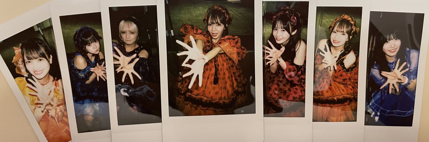 KAWAIILAB_OSI's profile banner image