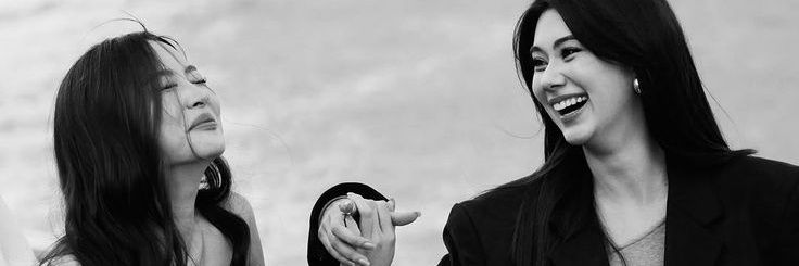 ᴢᴇɴ banner